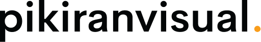 PikiranVisual