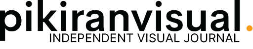 PikiranVisual