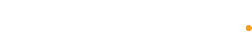 PikiranVisual