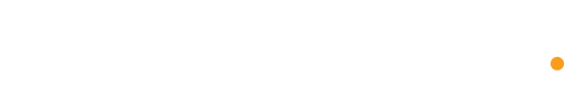 PikiranVisual